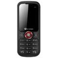 Micromax X210 Image