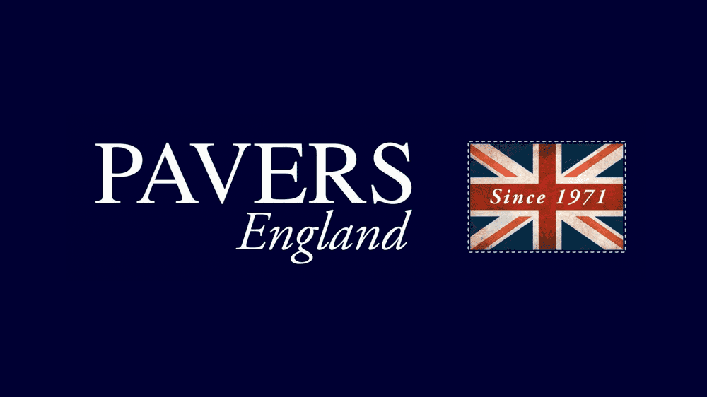 Pavers England - Mumbai Image