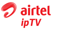 Airtel IPTV Image