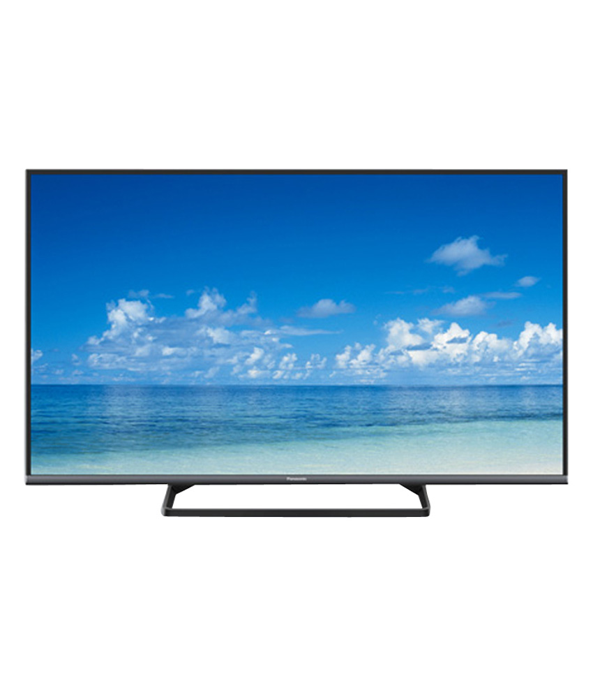 Panasonic Viera 24XM6D Image