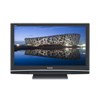 Panasonic TH 42PV8H Image