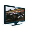 Philips 42PFL5609/98 Image