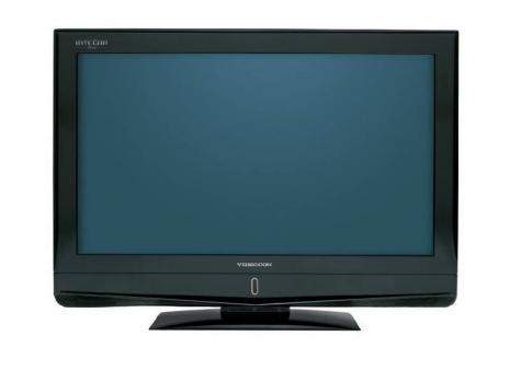 Videocon Integra 26C Image