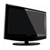 Videocon VBL32 HBT Image