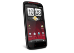 HTC Sensation XE Image