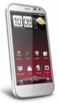 HTC Sensation XL Image