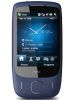 HTC Touch 3G Image