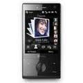 HTC Touch Diamond Image
