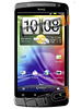 HTC Vigor Image