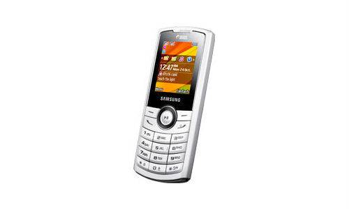 Samsung E2232 Image