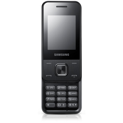 Samsung E2330 Image