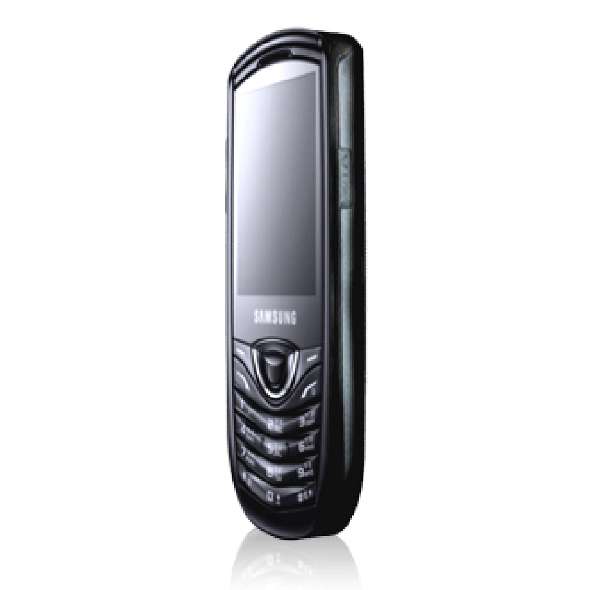 Samsung Mpower TV S239 Image