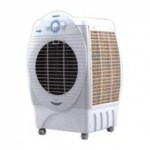 Symphony Air Cooler Surround Image
