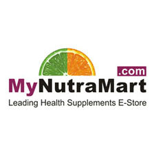 Mynutramart