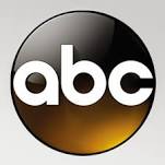 ABC Network Image