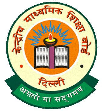 Cbse.Nic Image