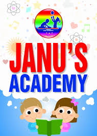 Janus Play School - Chennai Image