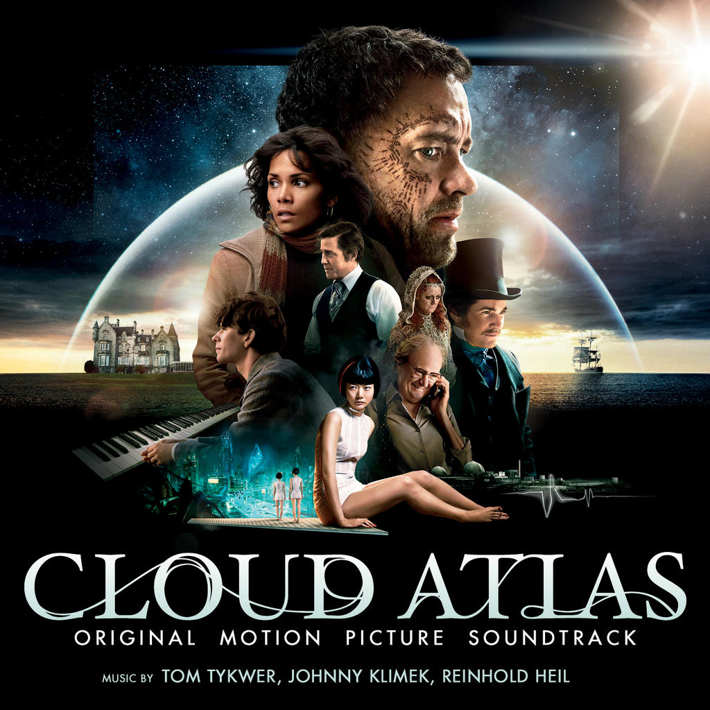 Cloud Atlas Image