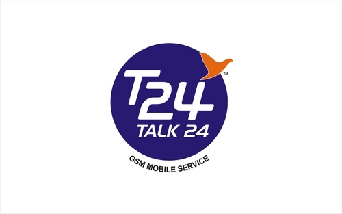 T24 Mobile Operator Image