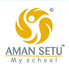 Aman Setu School - Pune Image