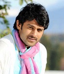 Prabhas Image