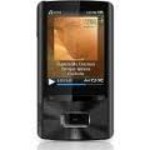 Philips GoGear Ariaz 16 GB MP4 Player Image