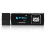 Transcend TS8GMP320 Image