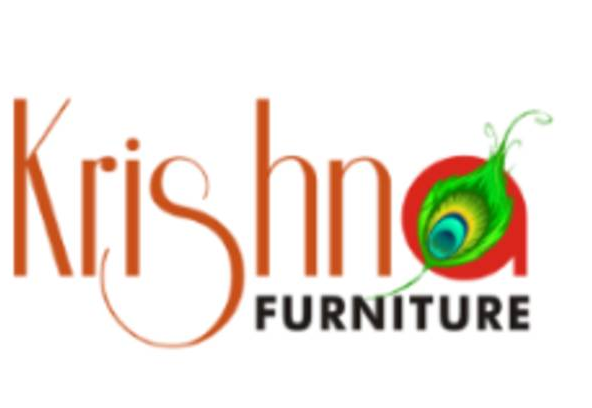 Krishna Furniture - Gurgaon Image