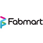 Fabmart