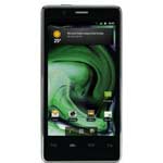 XOLO x900 Image