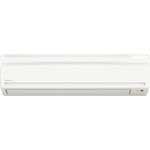 Daikin FTKD50 Split AC 1.5 Ton Image