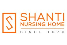 Shanti Nursing Home - Jayanagar - Bangalore Image