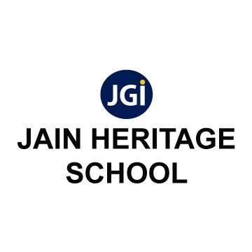 Jain Heritage School - Bangalore Image