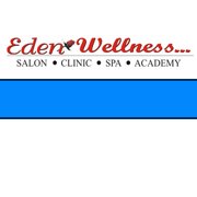 Eden Wellness Salon and Spa - Mumbai Image