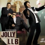 Jolly L L B Image