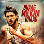 Bhaag Milkha Bhaag Image