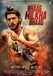 Bhaag Milkha Bhaag Songs Image