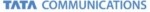 Tata Communications SME Image