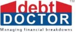 Debt Doctor Image