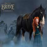 Brave Image