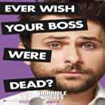 Horrible Bosses Image