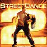 Street Dance 2 Image
