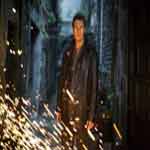 Taken 2 Image