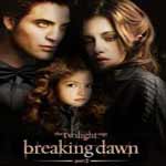 The Twilight Saga Breaking Dawn 2 Movie Image