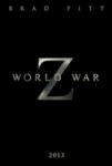 World War Z Image