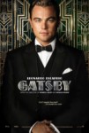The Great Gatsby Image