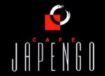 Japengo Cafe - Bandra Image