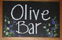 Olive Bar and Kitchen - Mahalaxmi - Mumbai Image