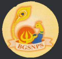 BGS National Public School - Bangalore Image