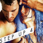 Step Up 4 Image
